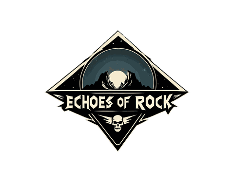 Echoes of Rock